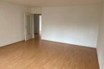Etagenwohnung Bayreuth Altstadt - 3 Zimmer, 77 m&sup2;, 1.120&euro; | Angebot:26489924