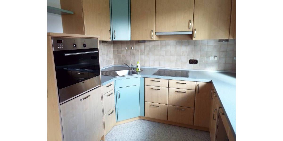 Einfamilienhaus Pentling Hölkering - 7 Zimmer, 140 m&sup2;, 1.800&euro; | Angebot:26118270
