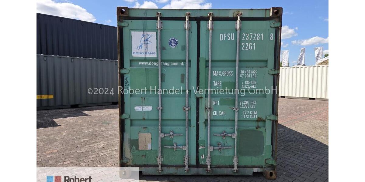 Gewerbeobjekt Geseke - 1.450&euro; | Angebot:15932672