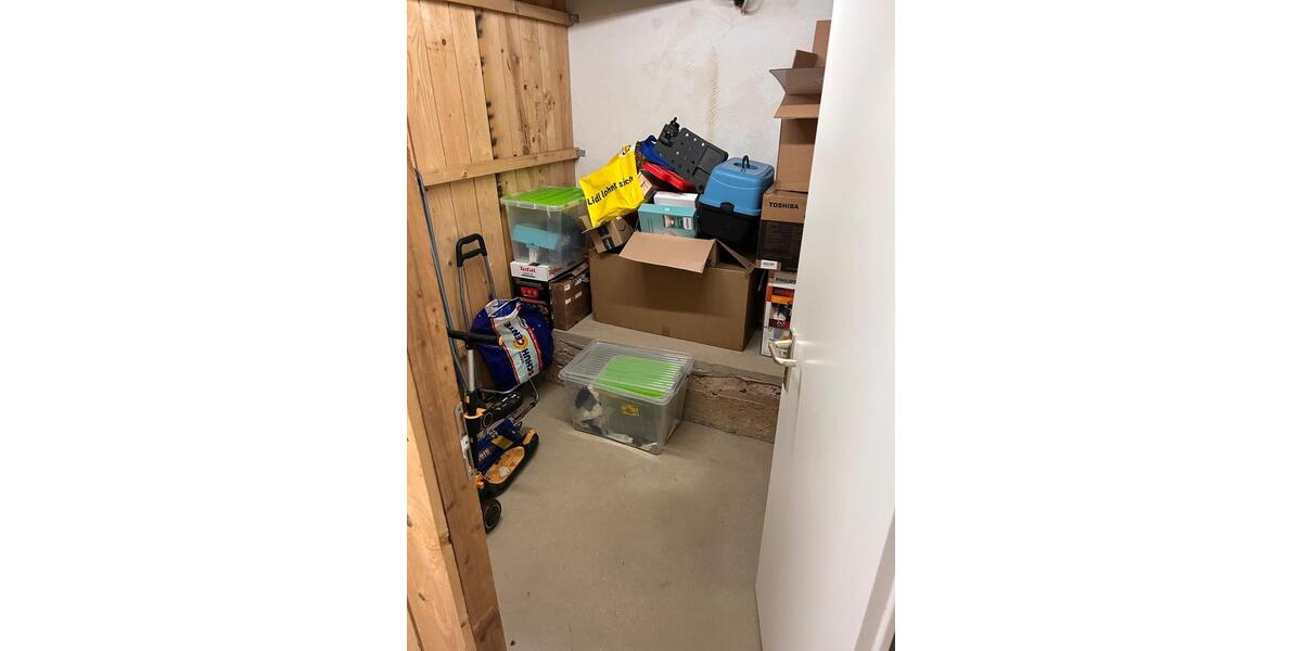 Erdgeschoßwohnung Aldenhoven - 2 Zimmer, 95 m&sup2;, 700&euro; | Angebot:26489841