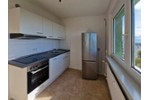 Etagenwohnung Neubrandenburg Datzeberg - 3 Zimmer, 69 m&sup2;, 208&euro; | Angebot:26661622