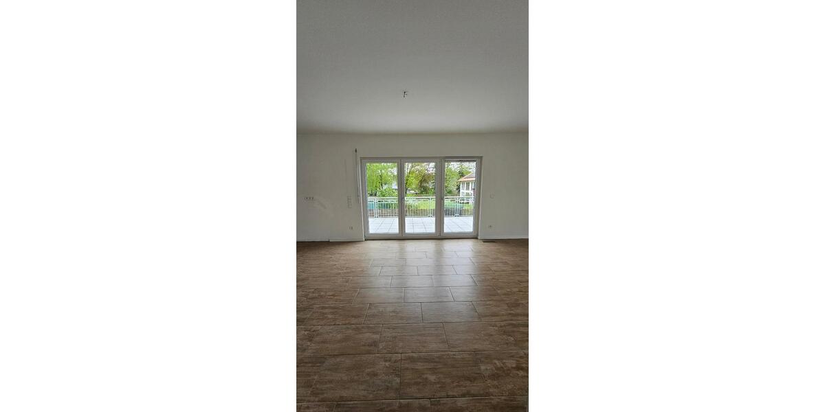 Etagenwohnung Oranienburg - 4 Zimmer, 116 m&sup2;, 1.669&euro; | Angebot:26538677