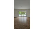 Etagenwohnung Oranienburg - 4 Zimmer, 116 m&sup2;, 1.669&euro; | Angebot:26538677