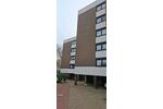 Etagenwohnung Bocholt Stenern - 1 Zimmer, 64 m&sup2;, 600&euro; | Angebot:25253335