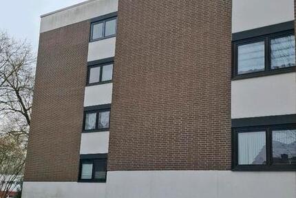 Wohnung Bocholt Stenern - 1 Zimmer, 64 m&sup2;, 600&euro; | Angebot:25253335