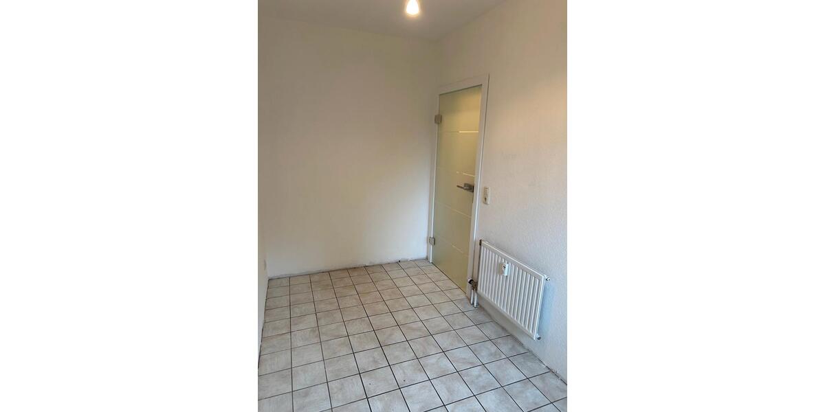 Etagenwohnung Erbach - 3 Zimmer, 72 m&sup2;, 659&euro; | Angebot:26327858