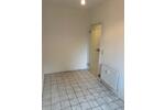 Etagenwohnung Erbach - 3 Zimmer, 72 m&sup2;, 659&euro; | Angebot:26327858