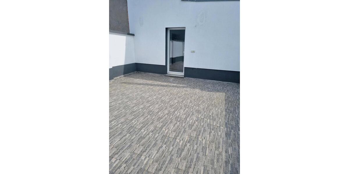 Dachgeschoßwohnung Worms - 3 Zimmer, 90 m&sup2;, 950&euro; | Angebot:26635122