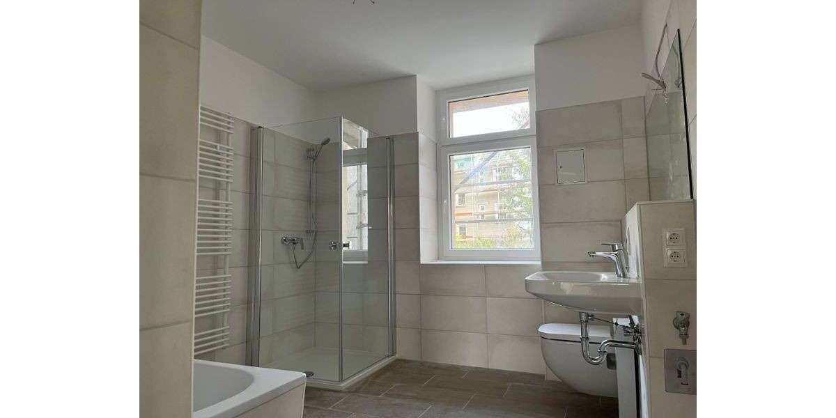 Etagenwohnung Eberswalde Westend - 2 Zimmer, 69 m&sup2;, 780&euro; | Angebot:25268851