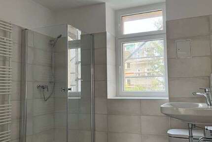 Wohnung Eberswalde Westend - 2 Zimmer, 69 m&sup2;, 780&euro; | Angebot:25268851