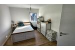 Wohnen auf Zeit Oldenburg Dobbenviertel - 1 Zimmer, 95 m&sup2;, 536&euro; | Angebot:26594961