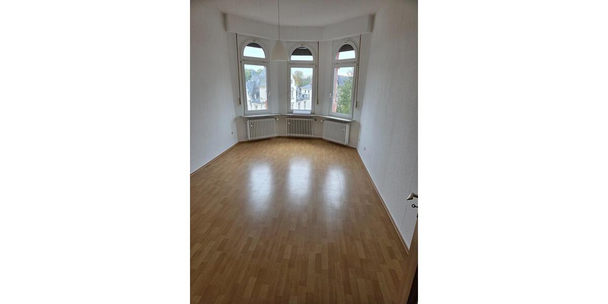 Etagenwohnung Friedberg (Hessen) - 2 Zimmer, 67 m&sup2;, 650&euro; | Angebot:25841069