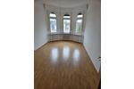 Etagenwohnung Friedberg (Hessen) - 2 Zimmer, 67 m&sup2;, 650&euro; | Angebot:25841069