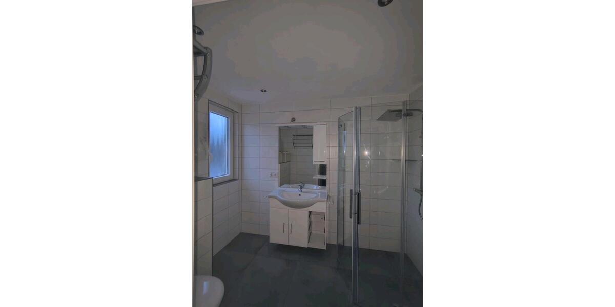 Erdgeschoßwohnung Unstrut-Hainich Hainich - 2 Zimmer, 47 m&sup2;, 306&euro; | Angebot:26662245