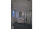 Erdgeschoßwohnung Unstrut-Hainich Hainich - 2 Zimmer, 47 m&sup2;, 306&euro; | Angebot:26662245