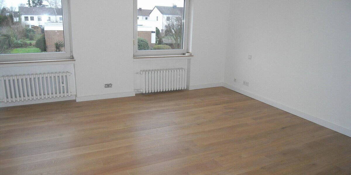 Doppelhaushälfte Kaarst Kaarst-Nord/West - 6 Zimmer, 162 m&sup2;, 2.100&euro; | Angebot:26151159