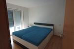 Etagenwohnung Weil am Rhein - 2 Zimmer, 54 m&sup2;, 570&euro; | Angebot:26132024