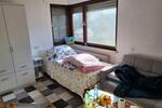 Erdgeschoßwohnung Weinstadt - 1 Zimmer, 30 m&sup2;, 600&euro; | Angebot:26603045