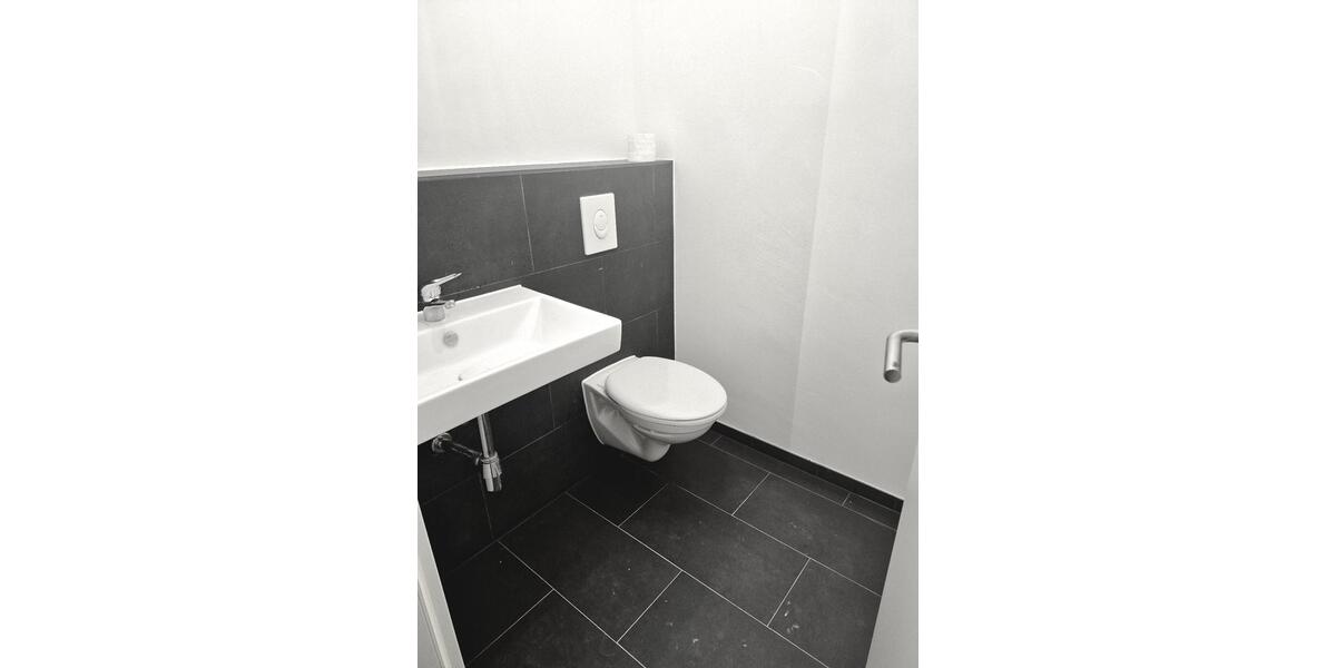 332m², riesen Loft, Atelier bei Berlin, TOP Autobahnanbindung 3 zimmer