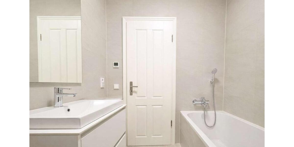 Erdgeschoßwohnung Leipzig Nordost - 4 Zimmer, 160 m&sup2;, 3.200&euro; | Angebot:25217580