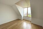 Einfamilienhaus Hamburg Harvestehude - 5 Zimmer, 197 m&sup2;, 3.999&euro; | Angebot:26300173