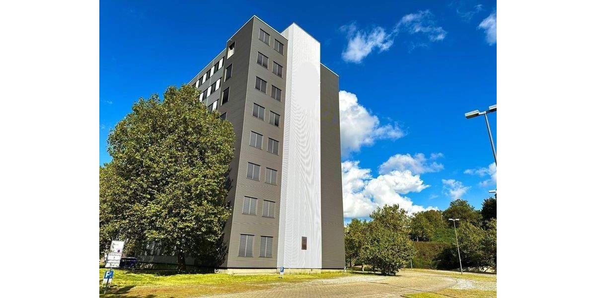 Gewerbeobjekt Mülheim an der Ruhr Dümpten - 2.250&euro; | Angebot:25779891