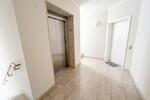 Etagenwohnung Berlin Mitte - 4 Zimmer, 133 m&sup2;, 1.900&euro; | Angebot:26586441