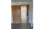 Dachgeschoßwohnung Gäufelden - 2.5 Zimmer, 71 m&sup2;, 790&euro; | Angebot:26234673