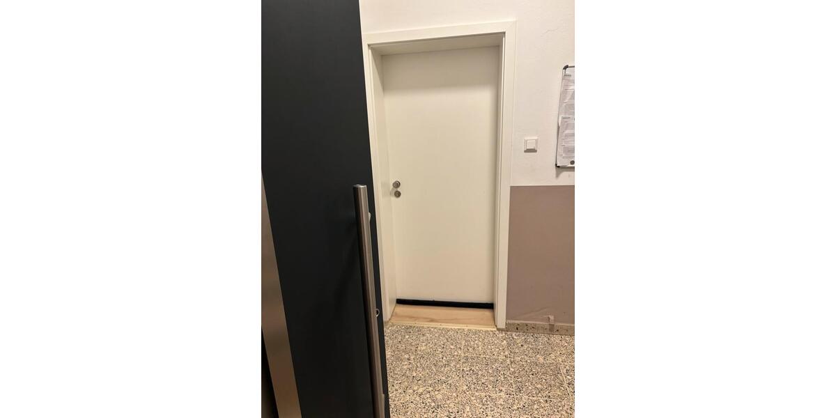 Erdgeschoßwohnung Kirchlengern - 1 Zimmer, 65 m&sup2;, 590&euro; | Angebot:24839194