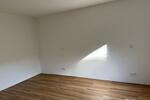 Erdgeschoßwohnung Rheinau - 3.5 Zimmer, 110 m&sup2;, 1.200&euro; | Angebot:26008064
