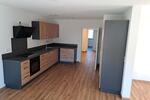 Erdgeschoßwohnung Marktoberdorf - 3 Zimmer, 104 m&sup2;, 1.545&euro; | Angebot:26327171