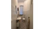 Gewerbeobjekt Fürth Südstadt - 795&euro; | Angebot:26679427