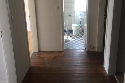 Wohnung Selm - 2.5 Zimmer, 59 m&sup2;, 395&euro; | Angebot:25253323