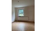 Erdgeschoßwohnung Blankenhain - 2 Zimmer, 44 m&sup2;, 265&euro; | Angebot:24625435