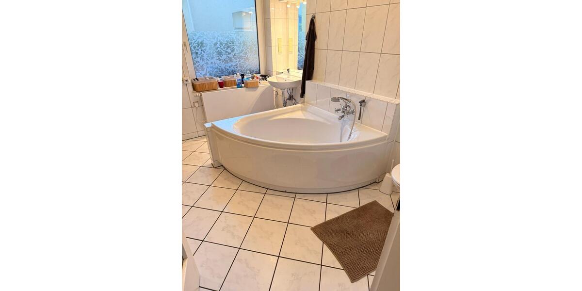 Wohnen auf Zeit Langelsheim - 3 Zimmer, 100 m&sup2;, 1.500&euro; | Angebot:26357654