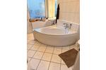 Wohnen auf Zeit Langelsheim - 3 Zimmer, 100 m&sup2;, 1.500&euro; | Angebot:26357654