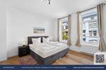 Etagenwohnung Wilhelmshaven Innenstadt - 3 Zimmer, 2.523&euro; | Angebot:26634346