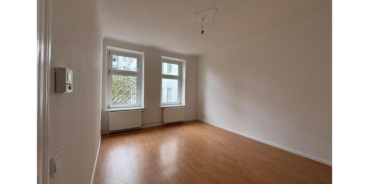 Erdgeschoßwohnung Berlin Pankow - 1 Zimmer, 40 m&sup2;, 605&euro; | Angebot:26042493