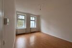 Erdgeschoßwohnung Berlin Pankow - 1 Zimmer, 40 m&sup2;, 605&euro; | Angebot:26042493