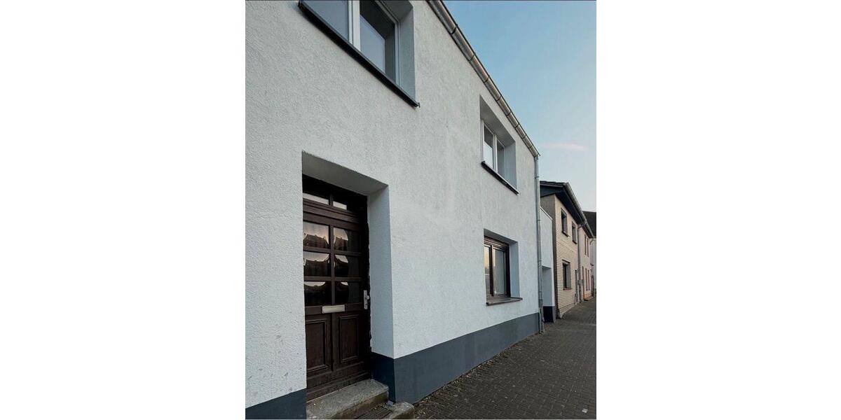 Etagenwohnung Goldberg - 4 Zimmer, 145 m&sup2;, 950&euro; | Angebot:25255850