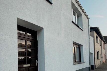 Wohnung Goldberg - 4 Zimmer, 145 m&sup2;, 950&euro; | Angebot:25255850