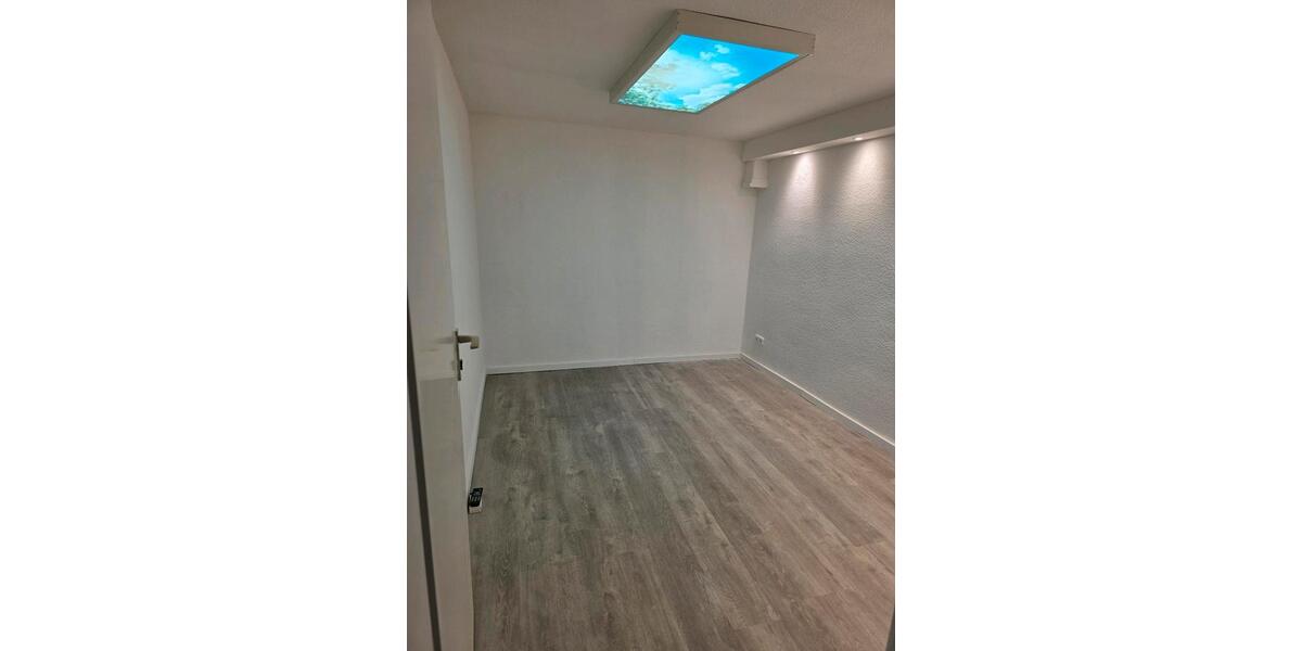 Etagenwohnung Werne - 2.5 Zimmer, 105 m&sup2;, 900&euro; | Angebot:25048236