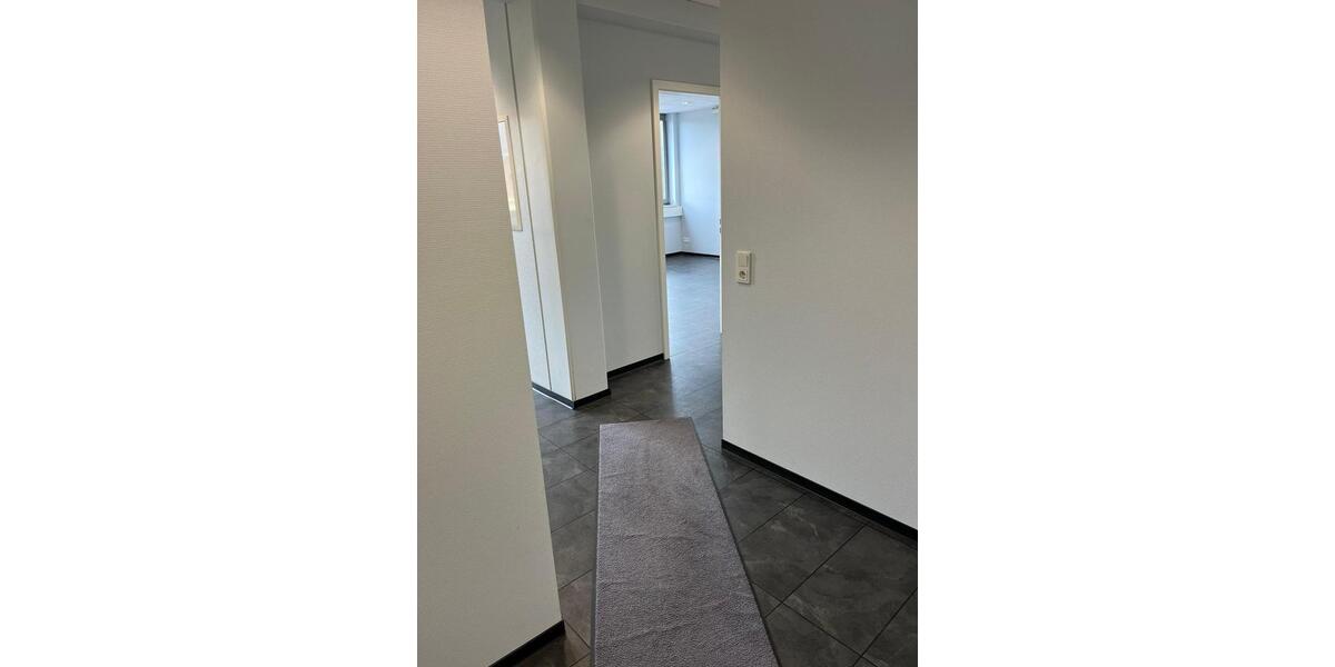 Gewerbeobjekt Lebach - 1.397&euro; | Angebot:19883813