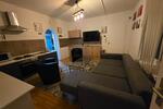 Etagenwohnung Mönchengladbach - 3 Zimmer, 90 m&sup2;, 1.500&euro; | Angebot:26518360