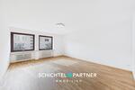 Etagenwohnung Bremerhaven Mitte - 2 Zimmer, 60 m&sup2;, 444&euro; | Angebot:26555354
