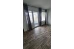 Etagenwohnung Wolfsburg Detmerode - 3 Zimmer, 67 m&sup2;, 730&euro; | Angebot:25057251