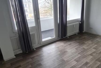 Wohnung Wolfsburg Detmerode - 3 Zimmer, 67 m&sup2;, 730&euro; | Angebot:25057251