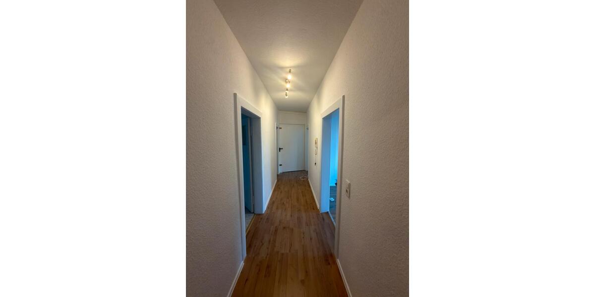Erdgeschoßwohnung Holzhausen an der Haide - 3 Zimmer, 81 m&sup2;, 850&euro; | Angebot:26288386