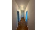 Erdgeschoßwohnung Holzhausen an der Haide - 3 Zimmer, 81 m&sup2;, 850&euro; | Angebot:26288386