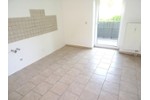 Etagenwohnung Werdau - 2 Zimmer, 55 m&sup2;, 290&euro; | Angebot:21659373